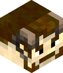 WomenNotFunny69's head