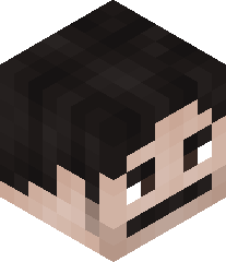 GNRL_Grievous's head