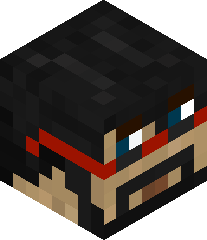 BrodyMC_'s head
