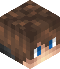 DanTheGreat42's head