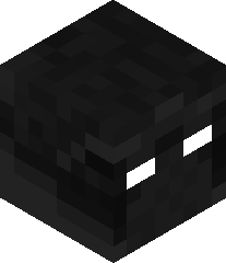 dip_the_sinister's head