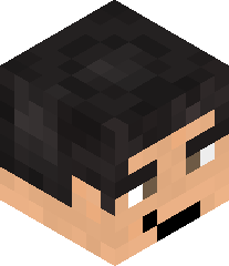 BingBangBong1's head