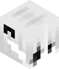 gunslikegirls's head