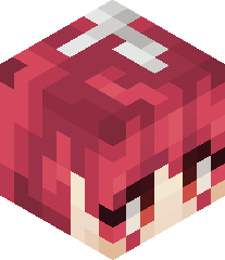 RavocyTheCaliph's head