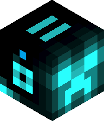 Saketbuilder12's head