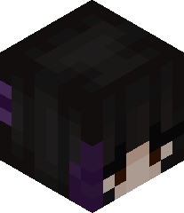 TheVioletJester_'s head