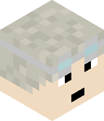 DekeractTheGreat's head