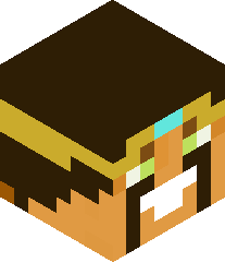 tunaicecream34's head