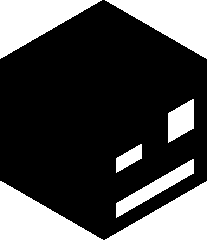 InstinctspeedZ's head