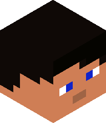 supergamemode's head