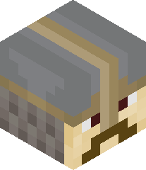 AsabiBozukAdam's head