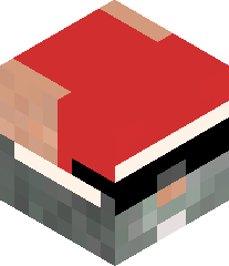 Bananitosplit's head