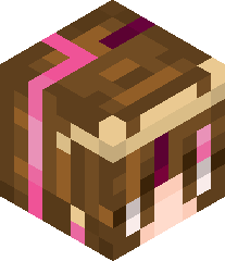 PROenderman6781's head