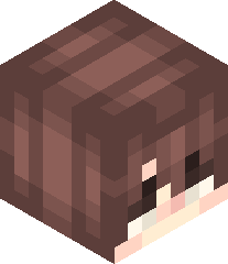 Cocoabean3457's head