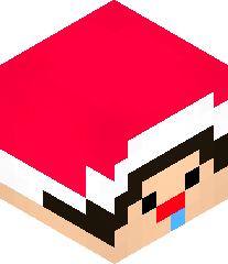 Jeeringsetyr805's head