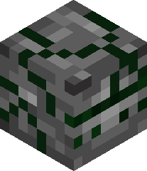 WASSUPHELLOHOLAH's head