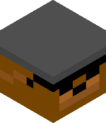 Konstantin7002's head