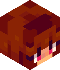 PastryPancake's head