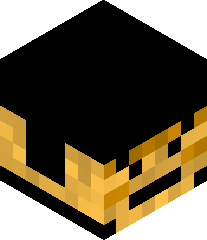 TroubledWater's head