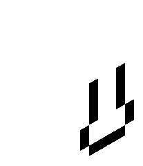 Silly_Mystery's head