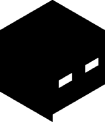 beratdagdelen's head