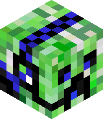 nakkihodari95's head