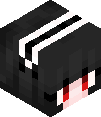 Pixylegendsunite's head