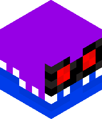 Withered_Rabbit's head