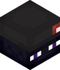 SYERxHuJinXin's head