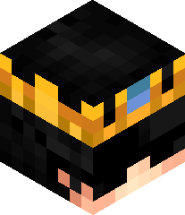 tzi_COl2v_02_18's head