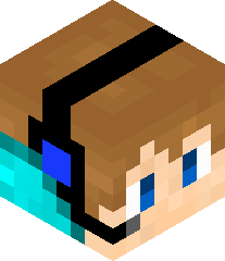 TheClutchHutch1's head