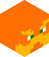 MollytheDolly26's head