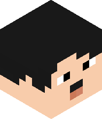 Daniel_Oh_Nine's head