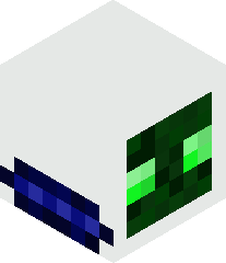 Steve_French_'s head