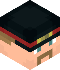 AxeMarsouin7678's head