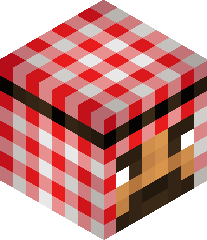 ItsCookingTime's head