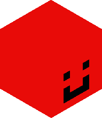 ScottishToilet's head