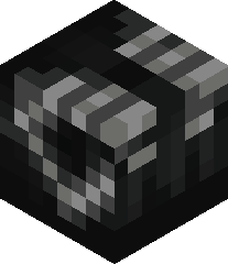 KrazyKulture2's head