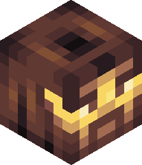 gutzpooped_23's head