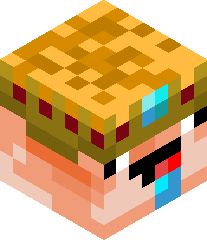 GermanToucher67's head