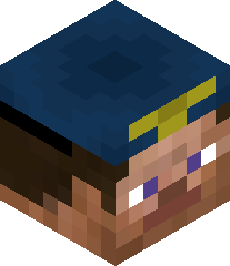 gufgxgutxtfuxut's head