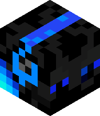 PlaceholderName2's head