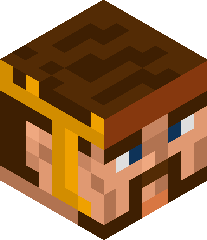 userofoptifine's head
