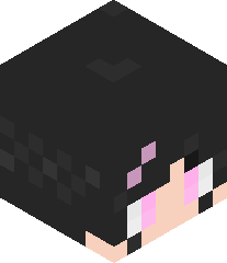 gaming_moment271's head