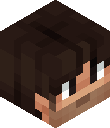 Skin de Akino