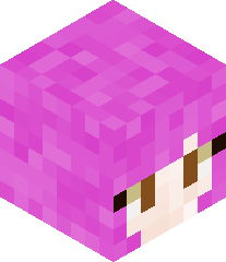 kaiulaniiscool's head