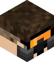 RuthlessBead984's head