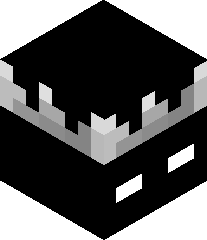 bartholowmew12's head