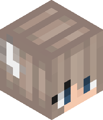 Superlenny2006's head