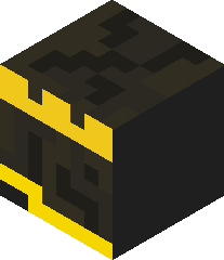 Dungeondash36's head